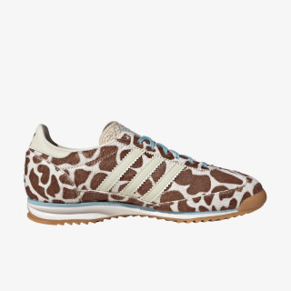 adidas Tenisice SL 72 OG 