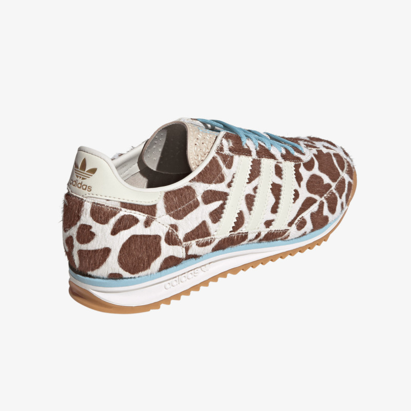 adidas Tenisice SL 72 OG 