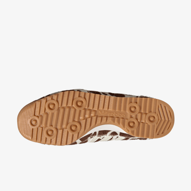 adidas Tenisice SL 72 OG 