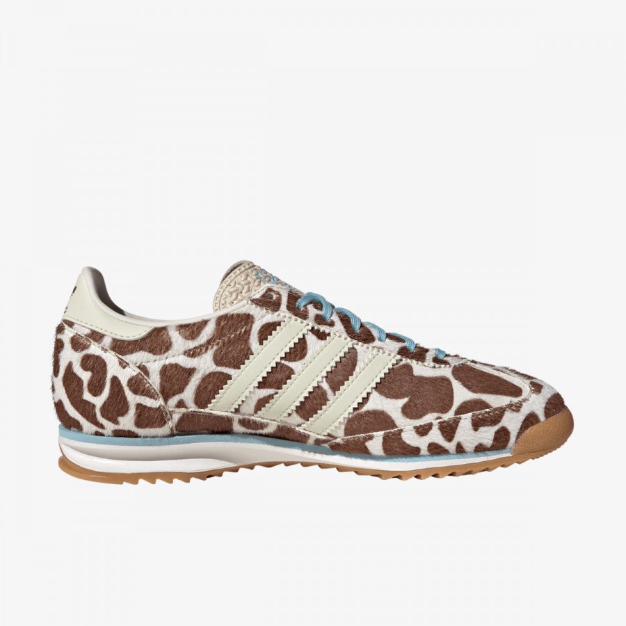 adidas Tenisice SL 72 OG 