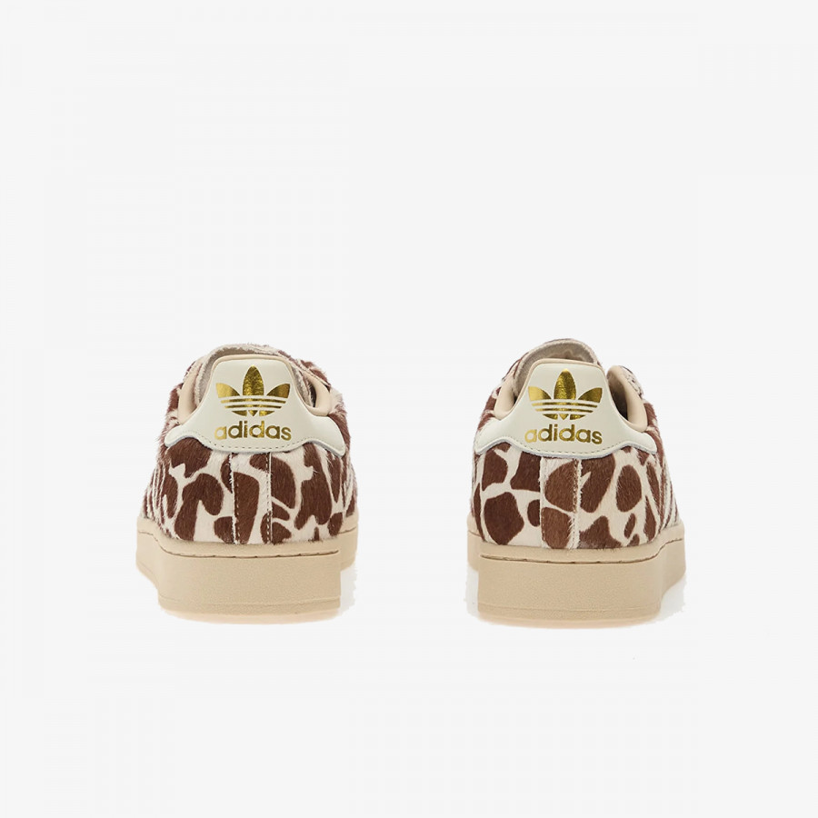 adidas Tenisice Superstar II 