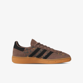 adidas Tenisice HANDBALL SPEZIAL J 
