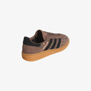 adidas Tenisice HANDBALL SPEZIAL J 