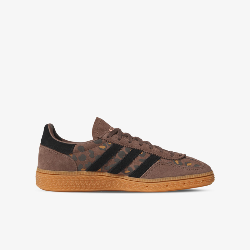 adidas Tenisice HANDBALL SPEZIAL J 