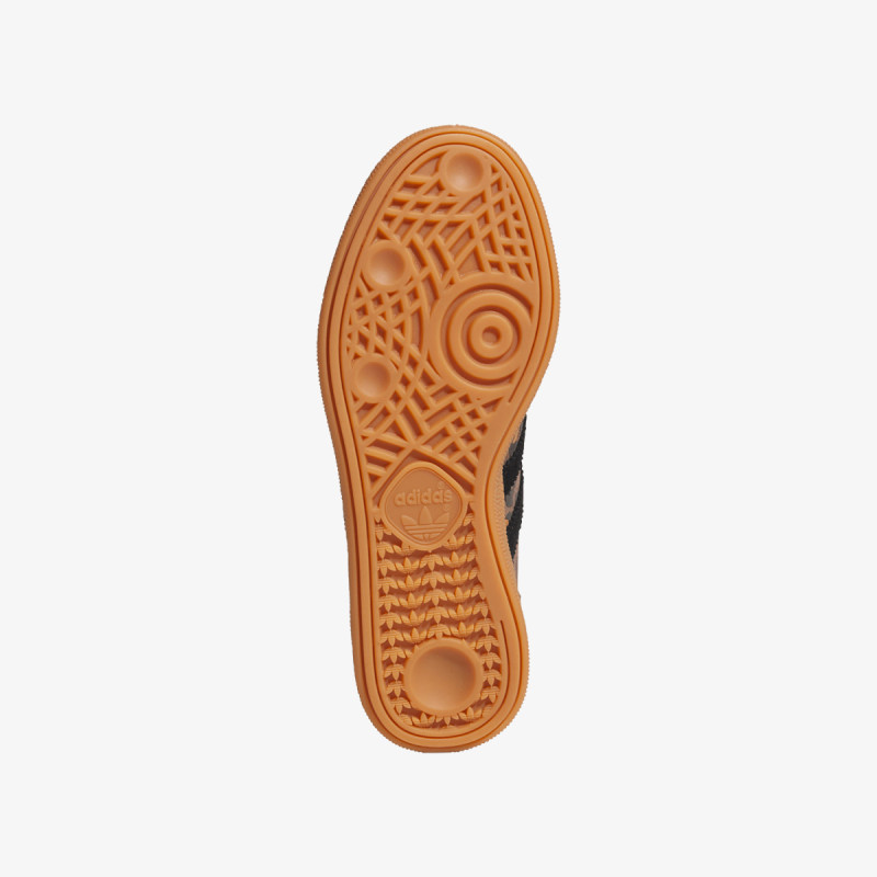 adidas Tenisice HANDBALL SPEZIAL J 