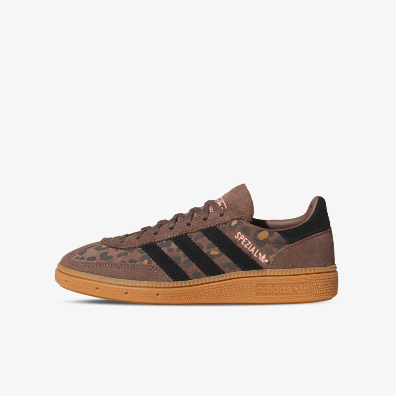 adidas Tenisice HANDBALL SPEZIAL J 