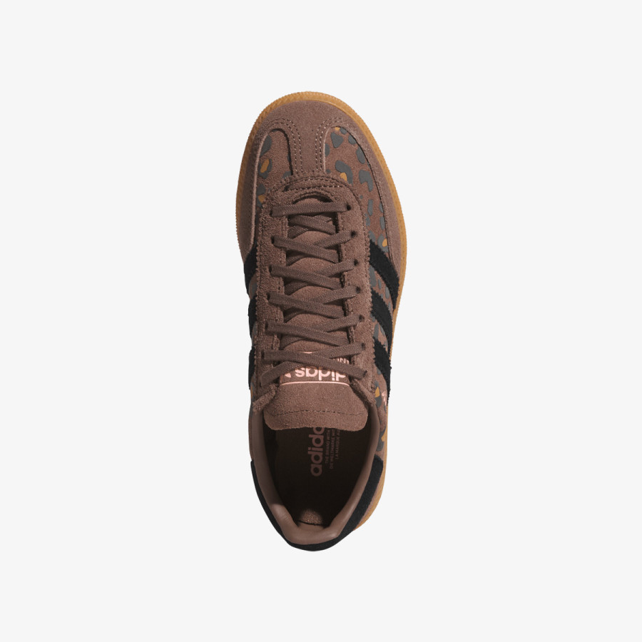 adidas Tenisice HANDBALL SPEZIAL J 