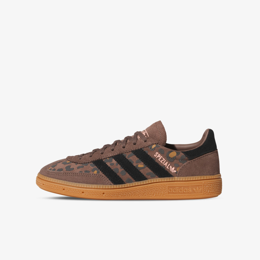 adidas Tenisice HANDBALL SPEZIAL J 