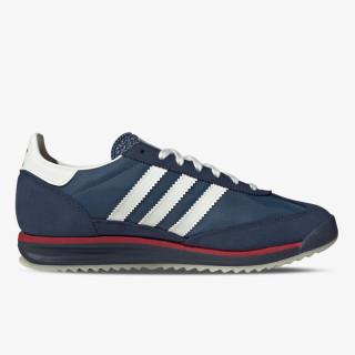adidas Tenisice SL 72 RS 