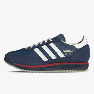 adidas Tenisice SL 72 RS 