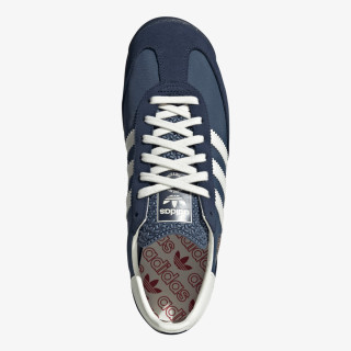 adidas Tenisice SL 72 RS 