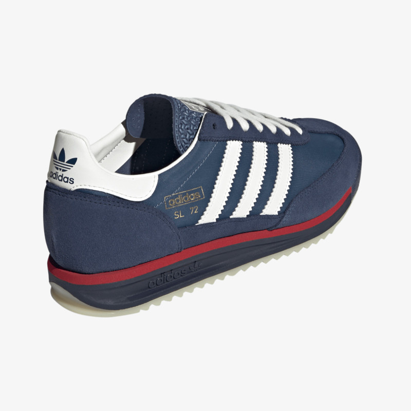 adidas Tenisice SL 72 RS 