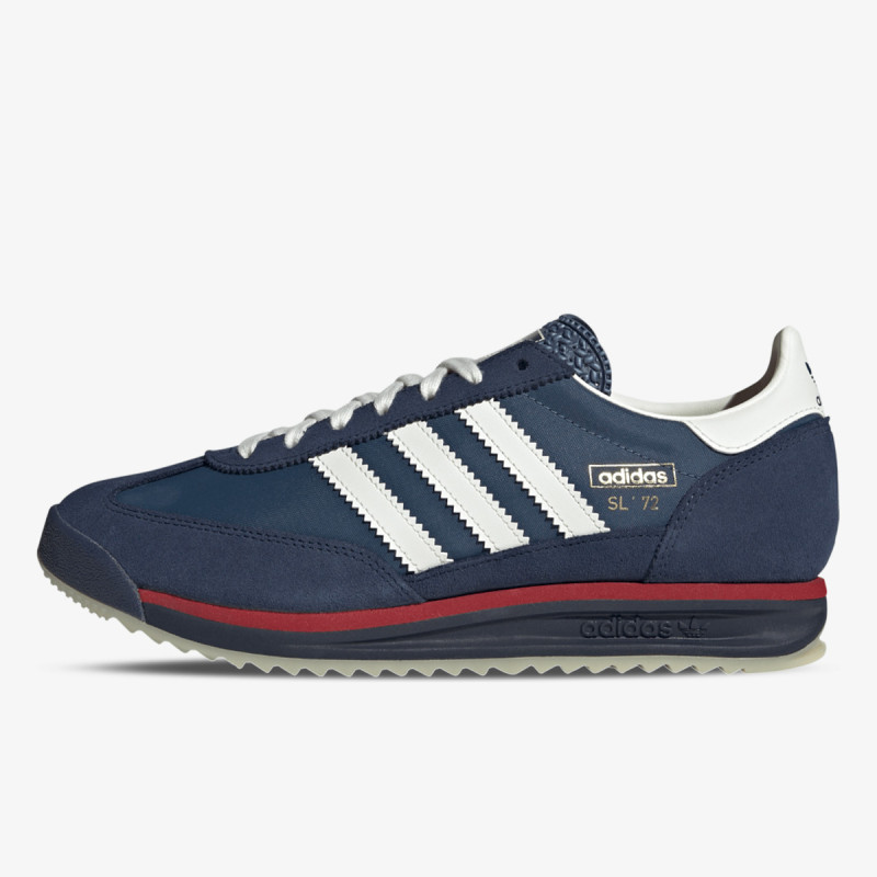 adidas Tenisice SL 72 RS 