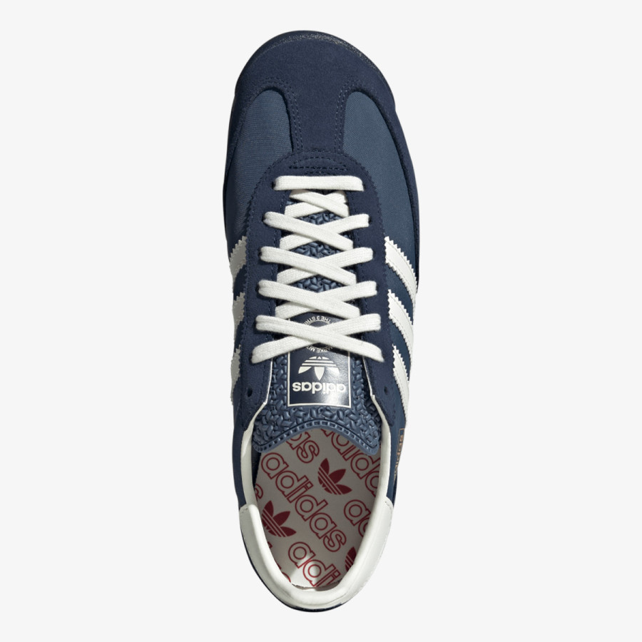 adidas Tenisice SL 72 RS 