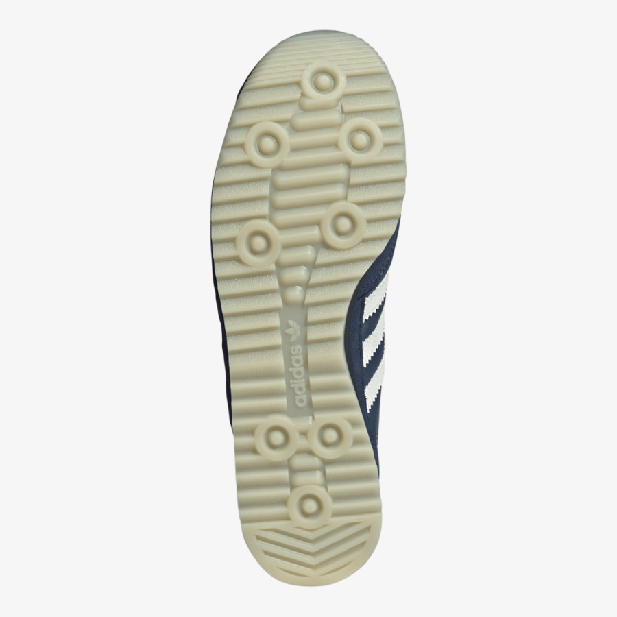 adidas Tenisice SL 72 RS 