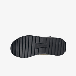 adidas Tenisice SUPERSTAR WINTER TREK C 