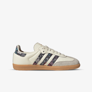 adidas Tenisice SAMBA OG J 