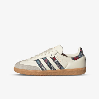 adidas Tenisice SAMBA OG J 