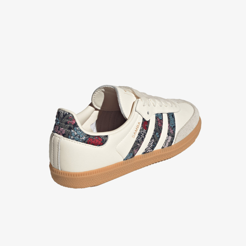 adidas Tenisice SAMBA OG J 