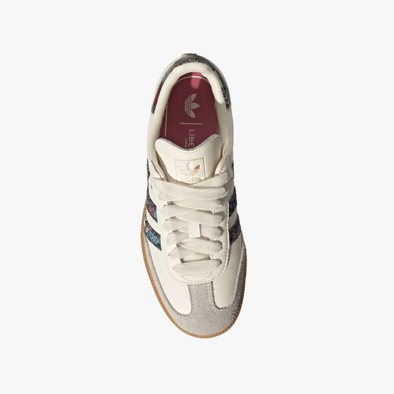 adidas Tenisice SAMBA OG J 