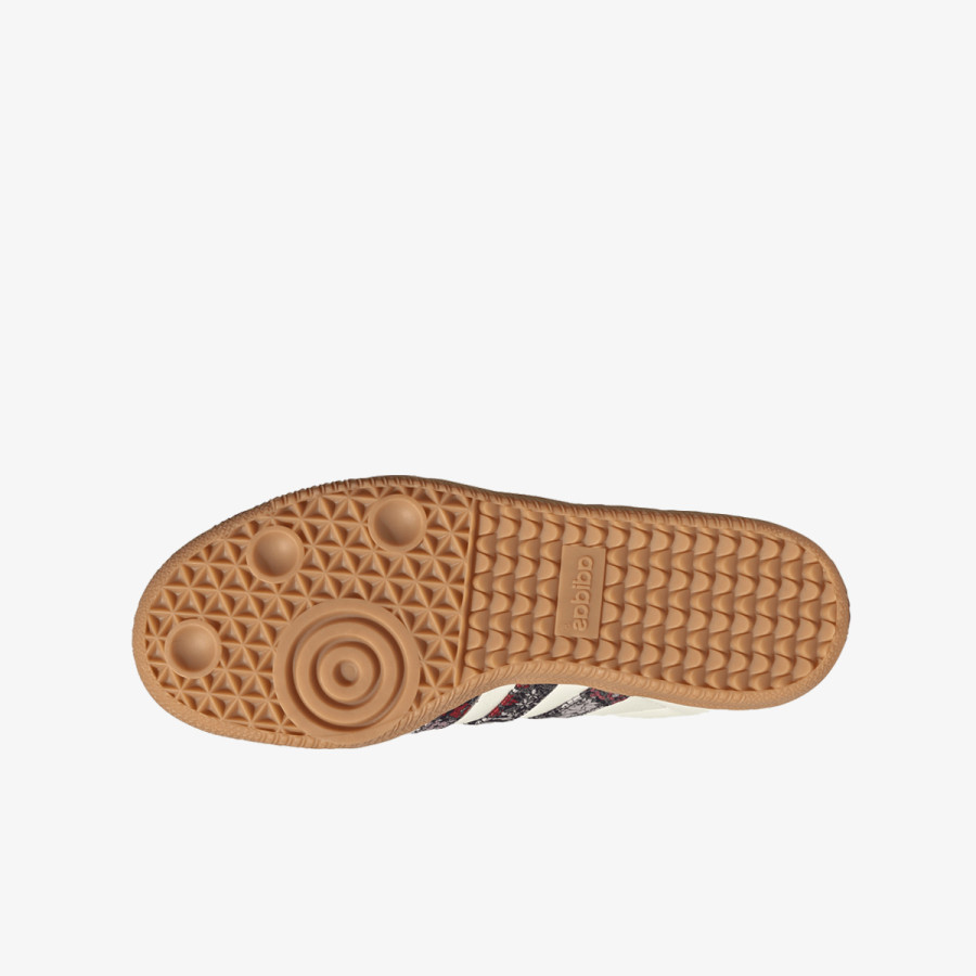 adidas Tenisice SAMBA OG J 