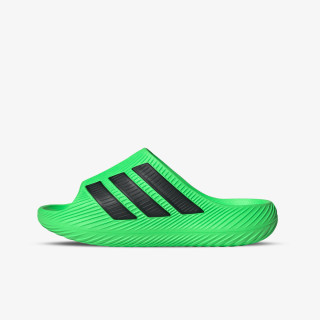 adidas Natikače Purechill Slide 