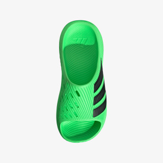 adidas Natikače Purechill Slide 