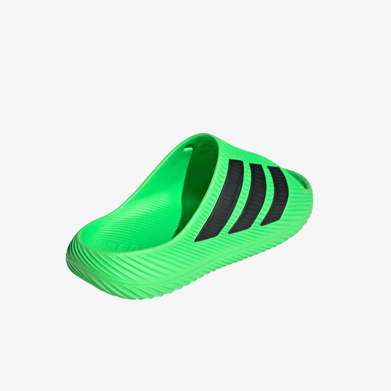 adidas Natikače Purechill Slide 