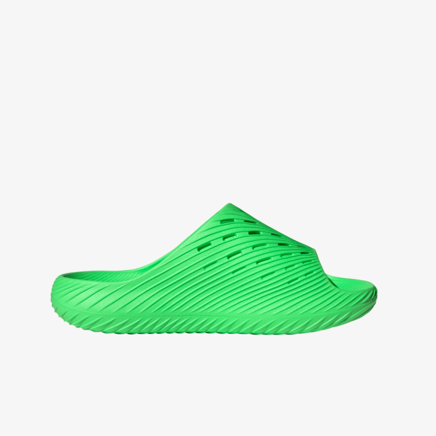 adidas Natikače Purechill Slide 