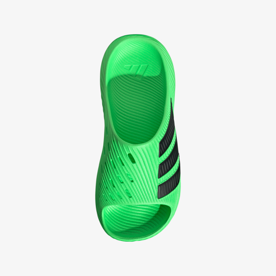 adidas Natikače Purechill Slide 
