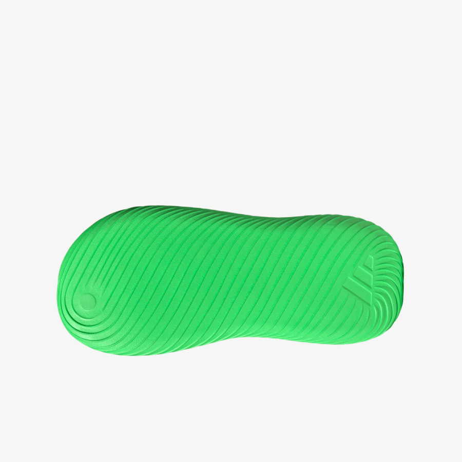 adidas Natikače Purechill Slide 