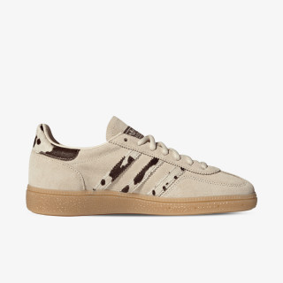 adidas Tenisice Handball Spezial 