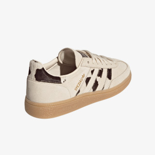 adidas Tenisice Handball Spezial 