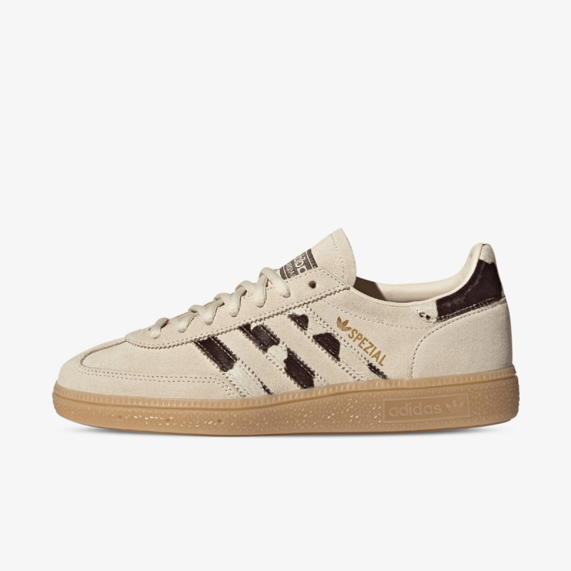 adidas Tenisice Handball Spezial 