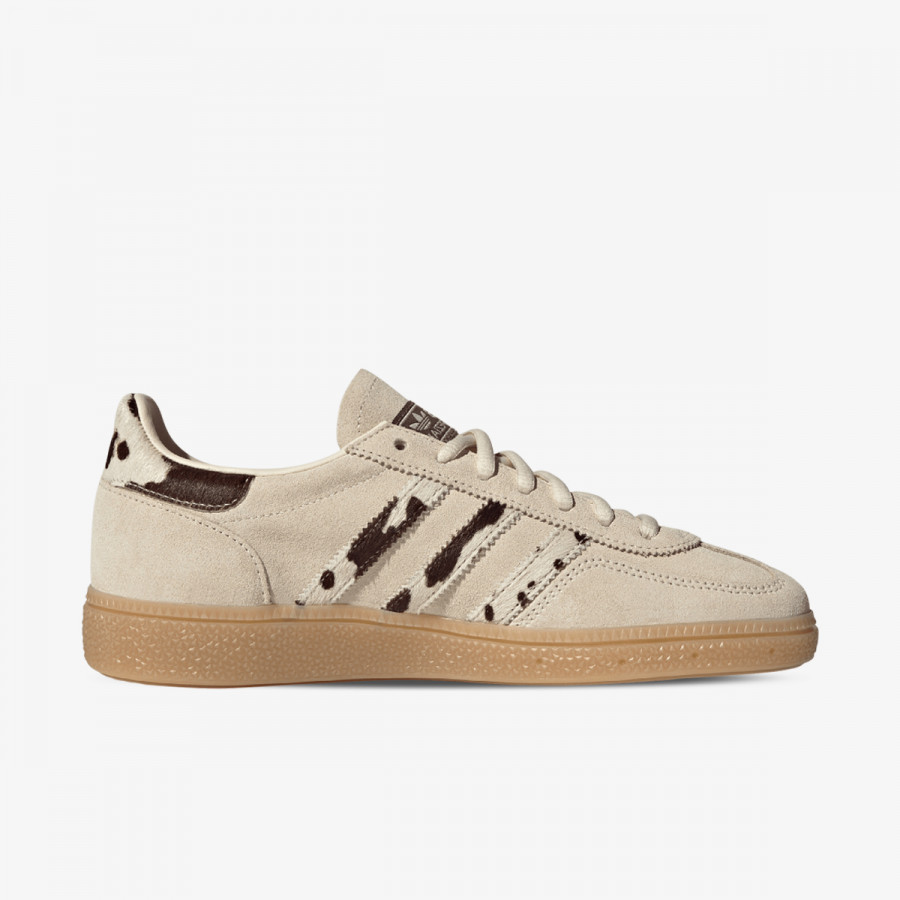 adidas Tenisice Handball Spezial 