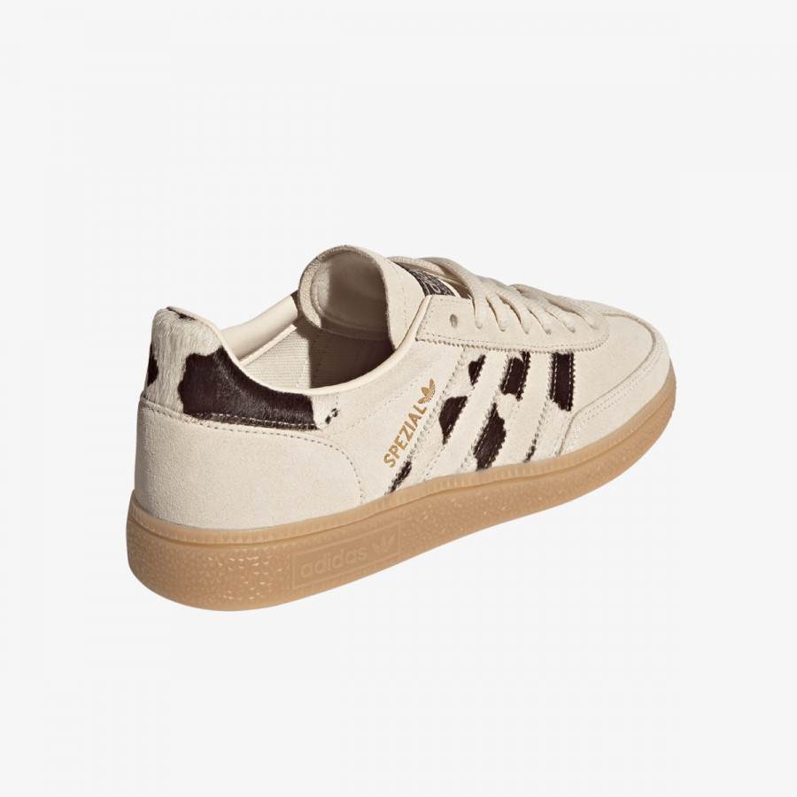 adidas Tenisice Handball Spezial 