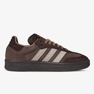 adidas Tenisice Samba XLG 