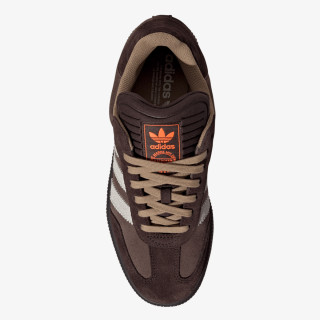 adidas Tenisice Samba XLG 