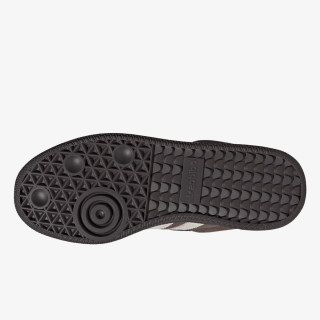 adidas Tenisice Samba XLG 