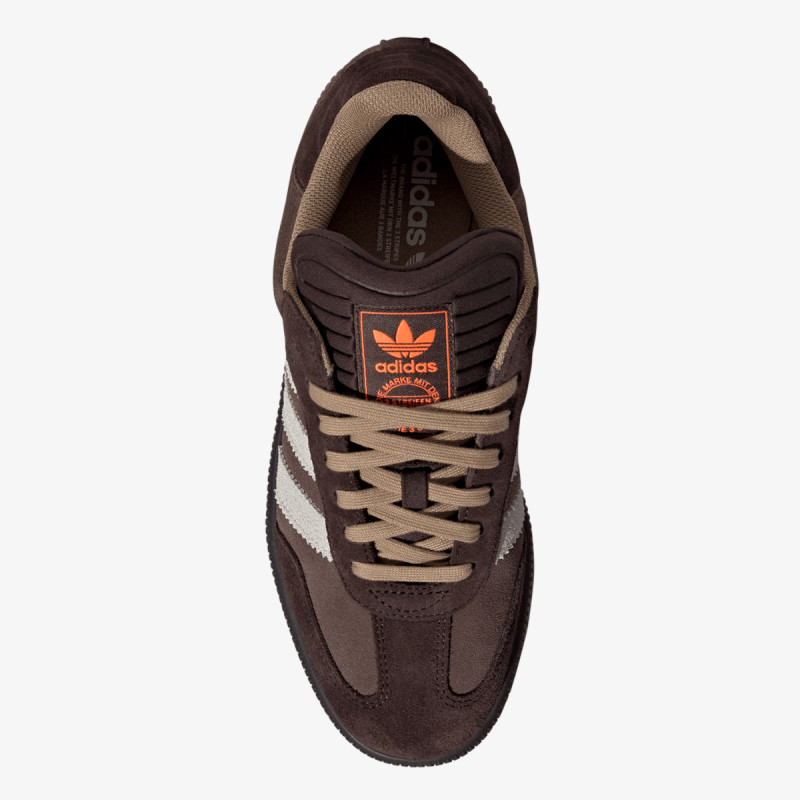 adidas Tenisice Samba XLG 
