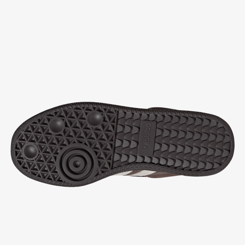 adidas Tenisice Samba XLG 