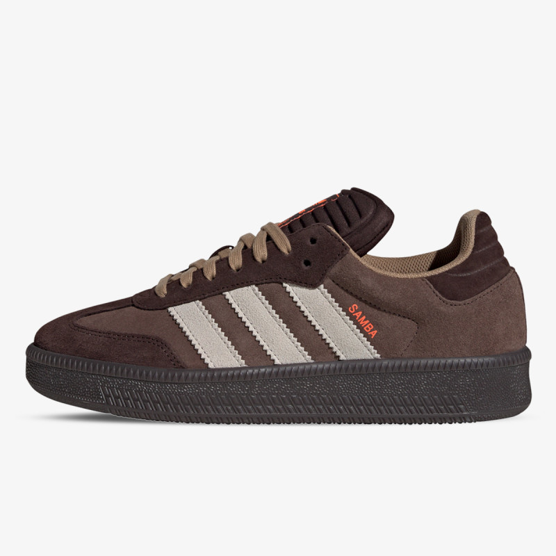 adidas Tenisice Samba XLG 