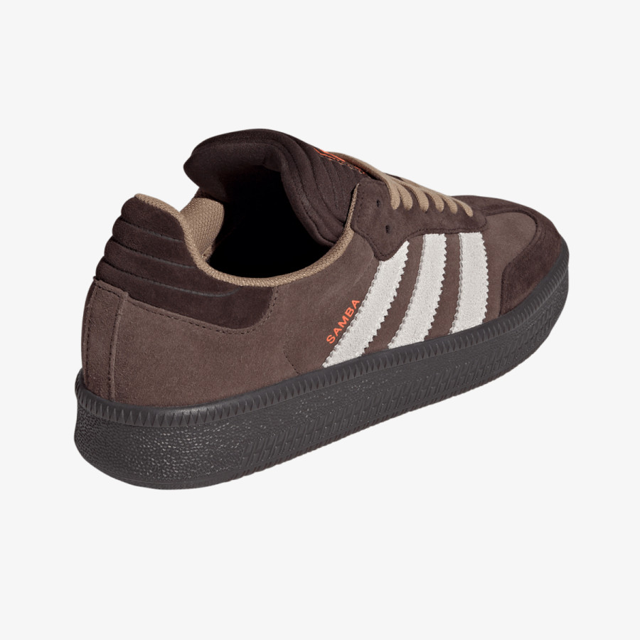 adidas Tenisice Samba XLG 