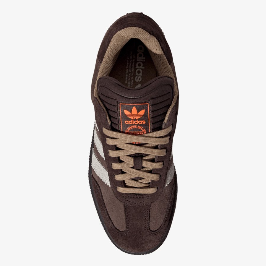 adidas Tenisice Samba XLG 