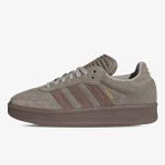 adidas Tenisice Samba XLG 