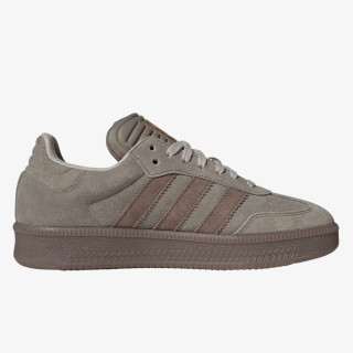 adidas Tenisice Samba XLG 