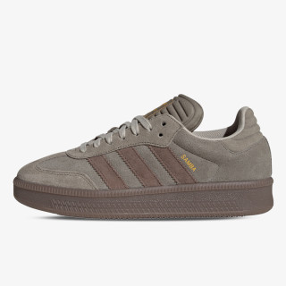 adidas Tenisice Samba XLG 