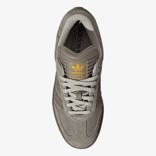 adidas Tenisice Samba XLG 