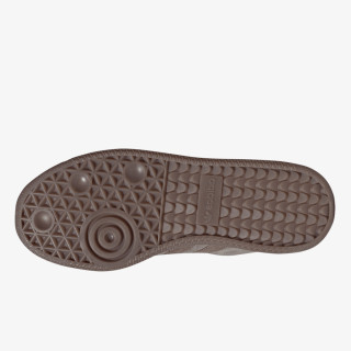 adidas Tenisice Samba XLG 