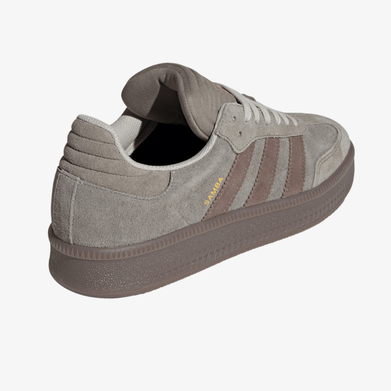 adidas Tenisice Samba XLG 